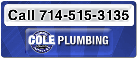 Call Plumbers